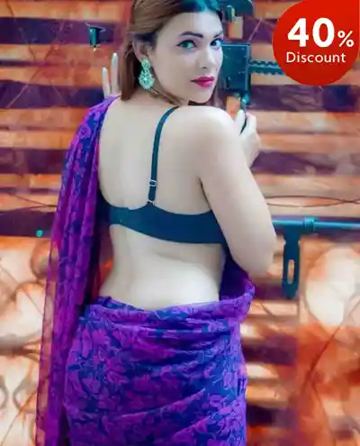 Kriti Nagar Escorts Girl